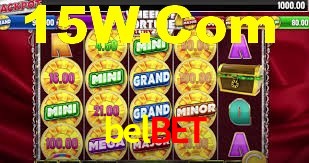 belbet