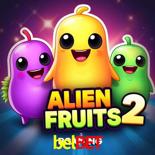 Games Directory belbet