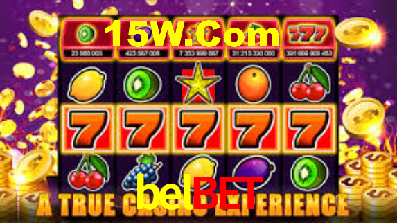 Instant EasyPaisa belbet