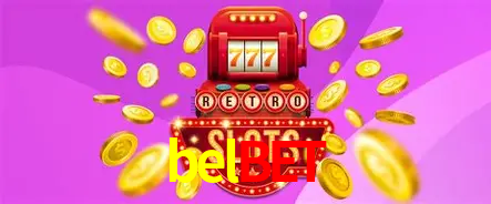 Account Benefits belbet