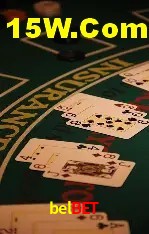 Flash Promotion belbet