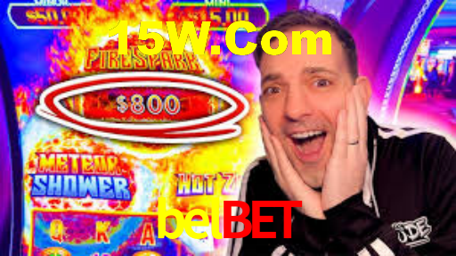 belbet