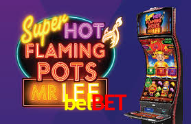 belbet,belbet.com