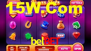 Experimente o Login Seguro Premium no belbet