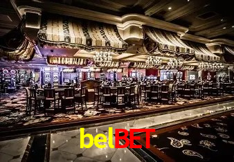 Basketball Betting belbet