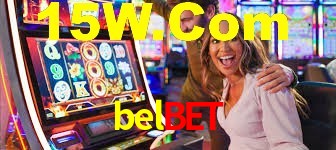 belbet login