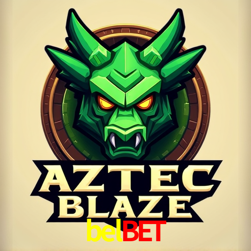 Descubra a Magia dos Jogos de Arcade no belbet