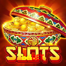 belbet,belbet.com
