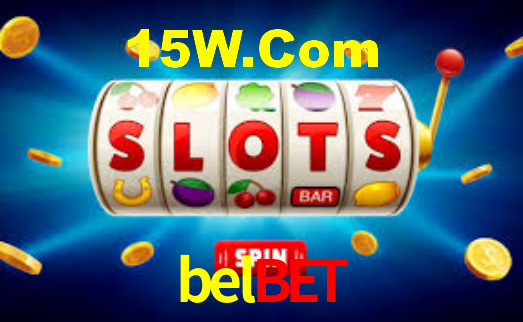 Premium Interface belbet