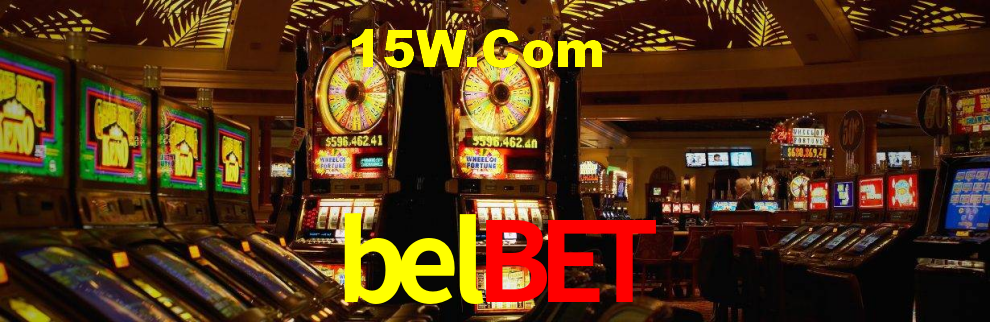 Exclusive Games belbet