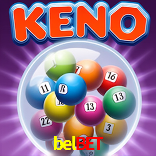 Desvendando o Mundo dos Jogos Virtuais na belbet
