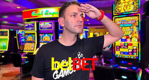 Programa VIP belbet