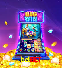 belbet login