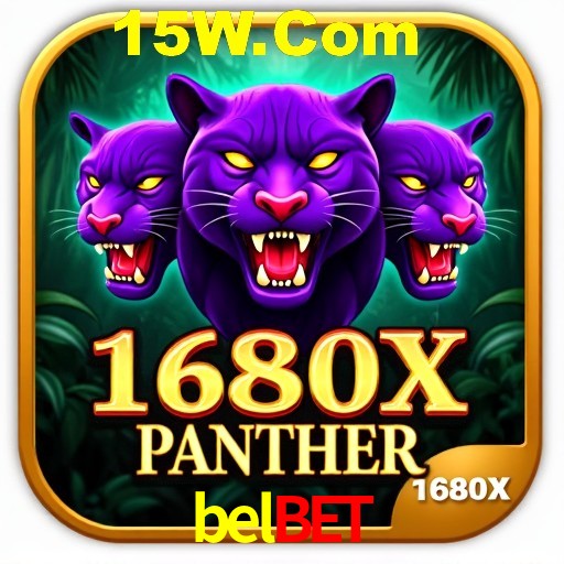 Crash Games Statistics belbet