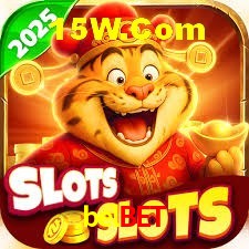 Roulette Table belbet
