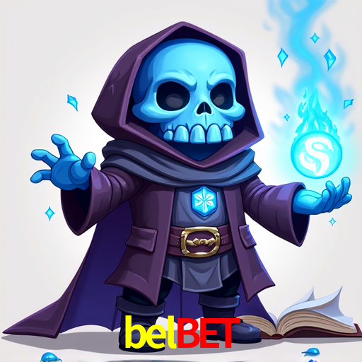 Apostas Esportivas na belbet: Um Guia Completo