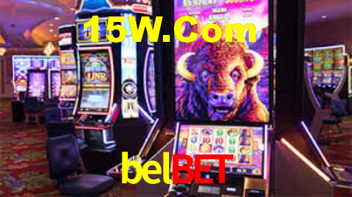 belbet login