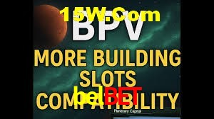 Live Casino belbet