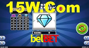 belbet.com