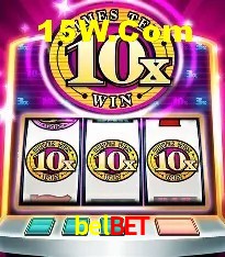 Exclusive Offers belbet