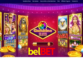 Player Reviews belbet
