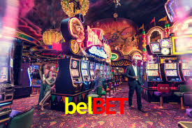 belbet