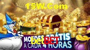 Spaceman Game belbet