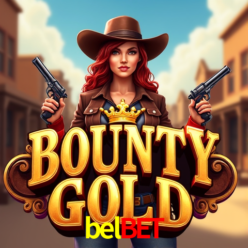 Descubra o Mundo do Cassino Online com belbet