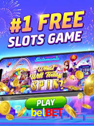 Basketball Betting belbet