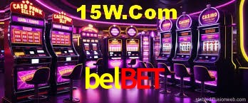 Football Betting belbet