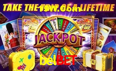 Sports Statistics belbet