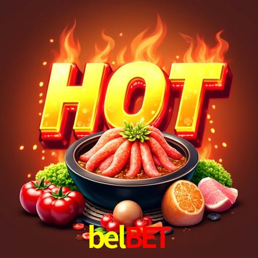 Live Casino belbet
