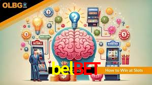 Tennis Betting belbet