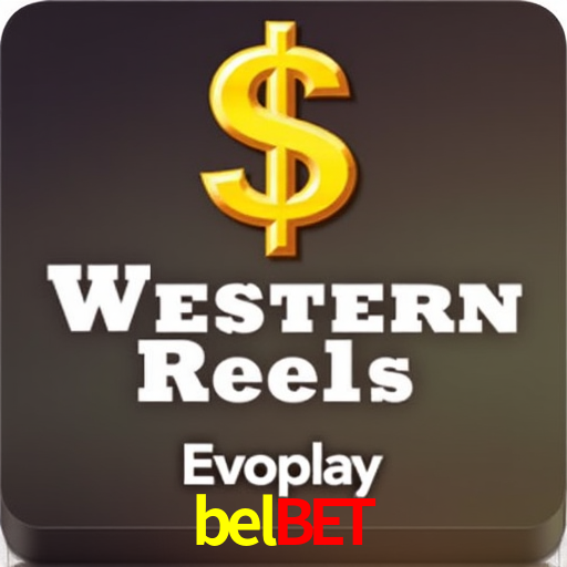 Seasonal Promotions belbet