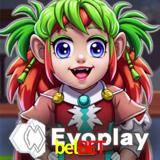 Desvendando o Mundo dos Jogos Virtuais na belbet