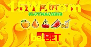 belbet
