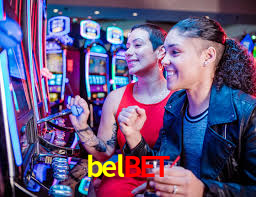 belbet