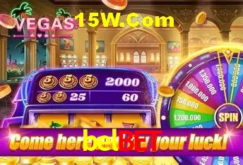 Live Casino belbet