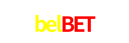 belbet